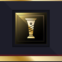 Достижение Legend Status Achieved в игре F1 2020 для Xbox One
