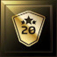 Достижение Нас знают все в игре F1 2020 для Steam