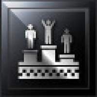 Достижение Шляпы вверх! в игре F1 2020 для Steam