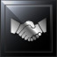 Достижение Большие люди в игре F1 2020 для Steam