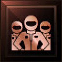 Достижение Новые лица в игре F1 2020 для Steam