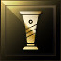 Достижение Я — легенда в игре F1 2020 для Steam