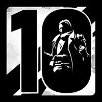 Трофей {trophy} в игре Remnant: From The Ashes для PS4