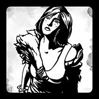 Трофей {trophy} в игре Remnant: From The Ashes для PS4