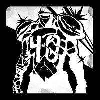 Трофей {trophy} в игре Remnant: From The Ashes для PS4