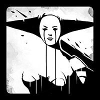 Трофей {trophy} в игре Remnant: From The Ashes для PS4
