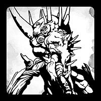 Трофей {trophy} в игре Remnant: From The Ashes для PS4