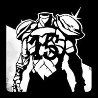 Трофей {trophy} в игре Remnant: From The Ashes для PS4
