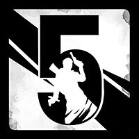 Трофей {trophy} в игре Remnant: From The Ashes для PS4