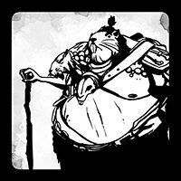 Трофей {trophy} в игре Remnant: From The Ashes для PS4