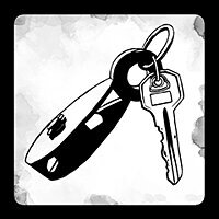 Трофей {trophy} в игре Remnant: From The Ashes для PS4