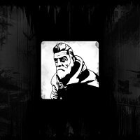 Достижение Основатель в игре Remnant: From The Ashes для Xbox One