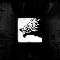 Достижение Волков бояться... в игре Remnant: From The Ashes для Xbox One