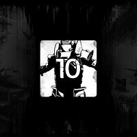 Достижение Коллекционер снаряжения в игре Remnant: From The Ashes для Xbox One