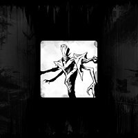 Достижение Ключник в игре Remnant: From The Ashes для Xbox One