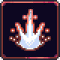 Трофей {trophy} в игре Radical Rabbit Stew для PS4