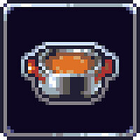 Трофей {trophy} в игре Radical Rabbit Stew для PS4