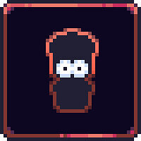 Трофей {trophy} в игре Radical Rabbit Stew для PS4