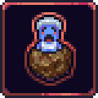 Трофей {trophy} в игре Radical Rabbit Stew для PS4