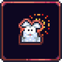 Трофей {trophy} в игре Radical Rabbit Stew для PS4