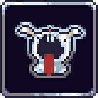 Трофей {trophy} в игре Radical Rabbit Stew для PS4
