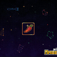 Достижение Hell's Kitchen в игре Radical Rabbit Stew для Xbox One
