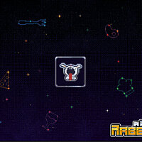 Достижение The buffet is open в игре Radical Rabbit Stew для Xbox One
