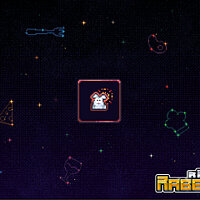 Достижение Bunny soufflé в игре Radical Rabbit Stew для Xbox One