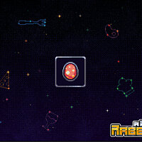 Достижение 1st Course в игре Radical Rabbit Stew для Xbox One
