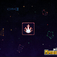 Достижение Just when you thought it was safe... в игре Radical Rabbit Stew для Xbox One