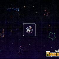 Достижение 2nd course в игре Radical Rabbit Stew для Xbox One