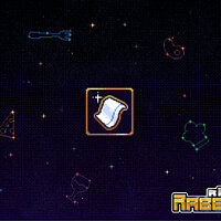 Достижение Spotless napkin в игре Radical Rabbit Stew для Xbox One