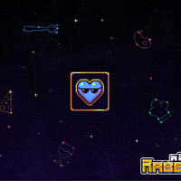Достижение Overqualified в игре Radical Rabbit Stew для Xbox One