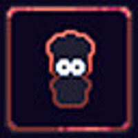 Достижение «Хрустящая корочка» в игре Radical Rabbit Stew для Steam