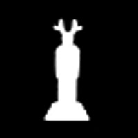 Достижение Checkmate в игре The Past Within для GOG