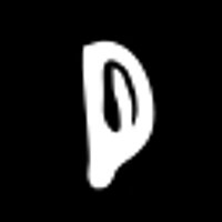 Достижение All ears в игре The Past Within для GOG