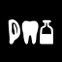 Достижение Bone, Flesh and Blood в игре The Past Within для GOG