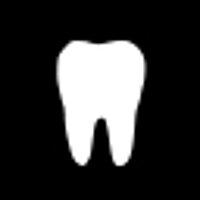 Достижение A tooth for a tooth в игре The Past Within для GOG