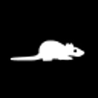 Достижение Squeak в игре The Past Within для GOG