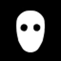 Достижение Behind the mask в игре The Past Within для GOG