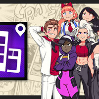 Достижение Forget All Your Troubles в игре River City Girls 2 для Xbox One, Xbox Series