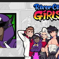 Достижение Giving it a Shot в игре River City Girls 2 для Xbox One, Xbox Series