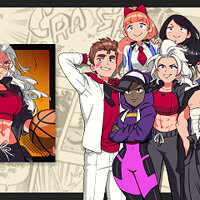 Достижение Mine Now в игре River City Girls 2 для Xbox One, Xbox Series