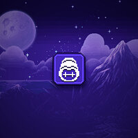 Достижение Did The Thing в игре The Messenger для Xbox One