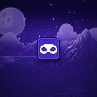 Достижение The Fake Ending Was Better в игре The Messenger для Xbox One