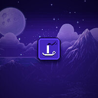 Достижение I Swear It's My First Time в игре The Messenger для Xbox One