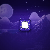 Достижение One Hit Wonder в игре The Messenger для Xbox One