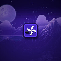 Достижение Welco Metot Henex Tlevel в игре The Messenger для Xbox One