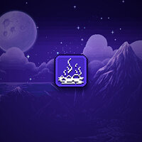 Достижение The Lava Is Floor в игре The Messenger для Xbox One