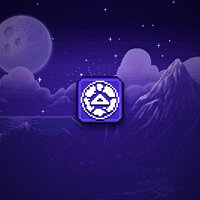 Достижение Challenge Expected в игре The Messenger для Xbox One